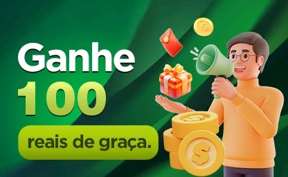 11AA Comissão da agência